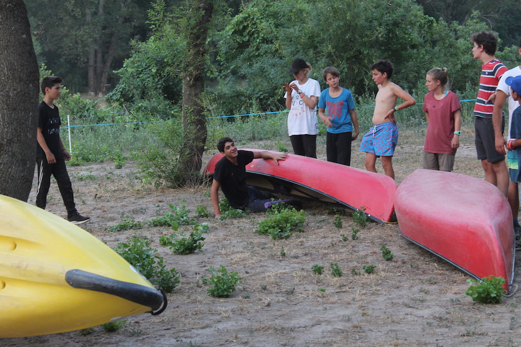 Village Camps International Summer Camp Ardèche, France 2019-07-26 https://www.villagecamps.com/journals_admin/images/2231-0665-CanCamando21 copy.jpg Village Camps International Summer Camp Ardèche, France 2019-07-26 https://www.villagecamps.com/journals_admin/images/2231-0665-CanCamando21 copy.jpg